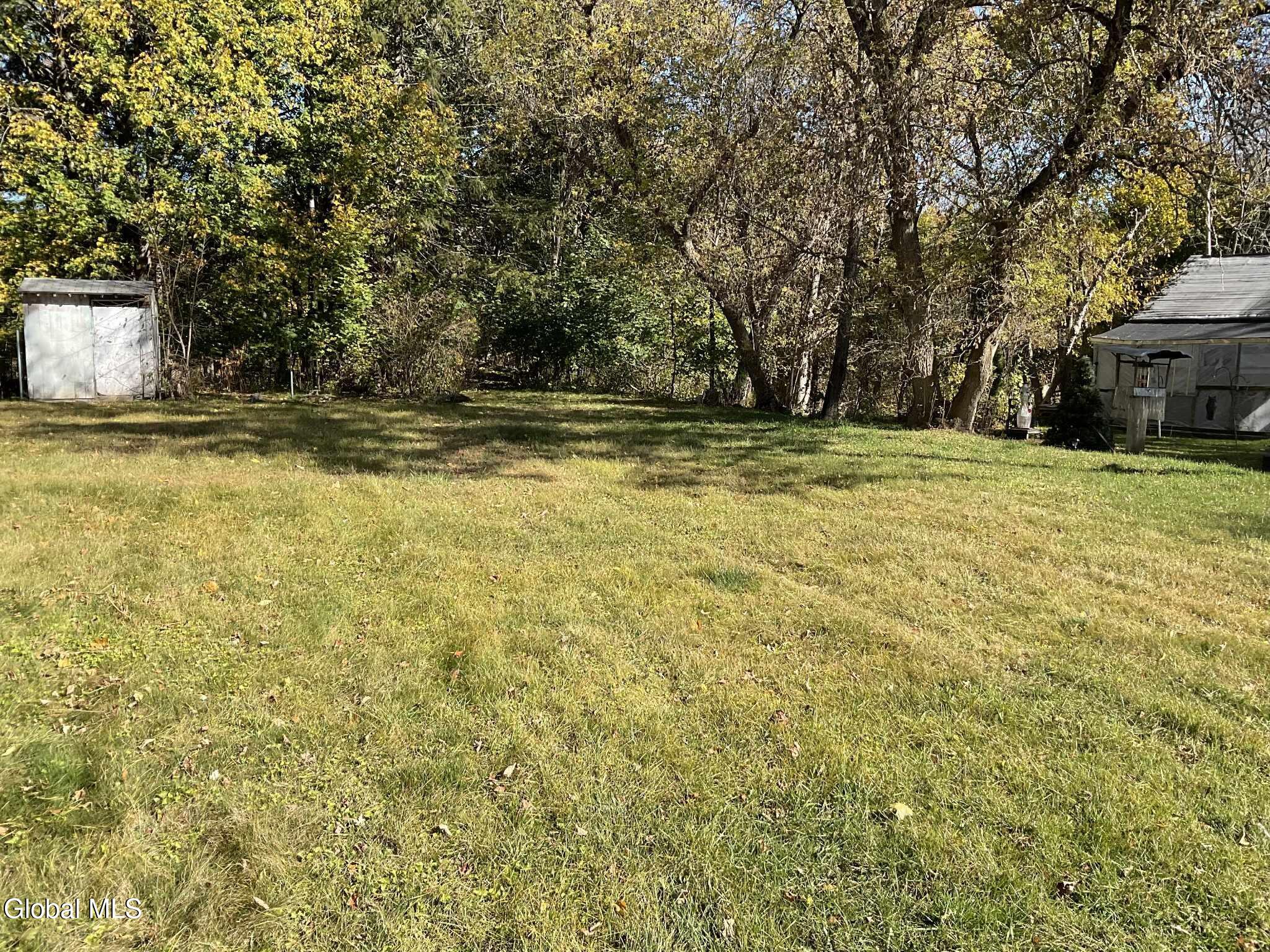 786 County Rt 24 Corinth, NY 12822 - Photo 47 of 52 IMG_2716