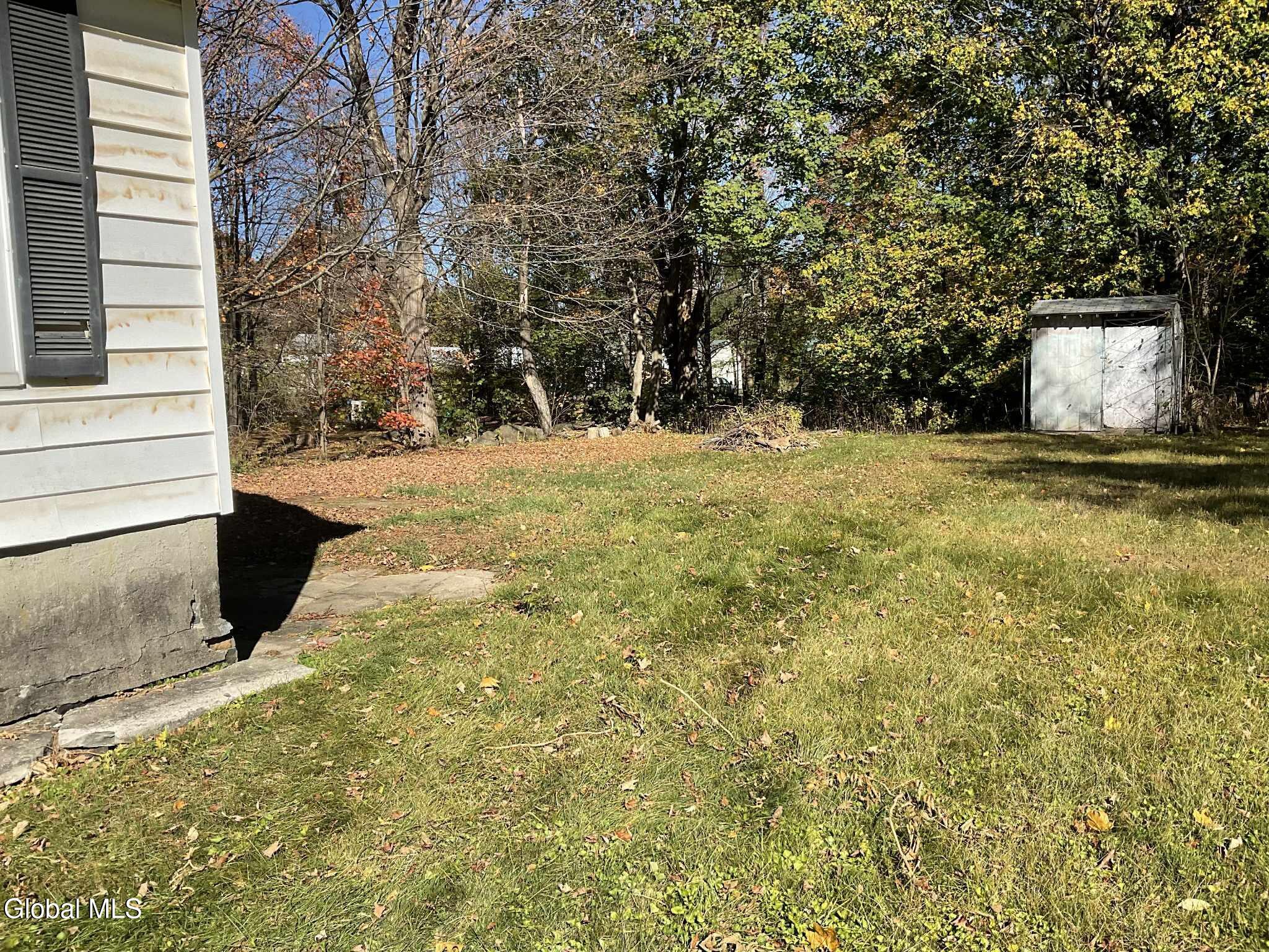 786 County Rt 24 Corinth, NY 12822 - Photo 48 of 52 IMG_2715