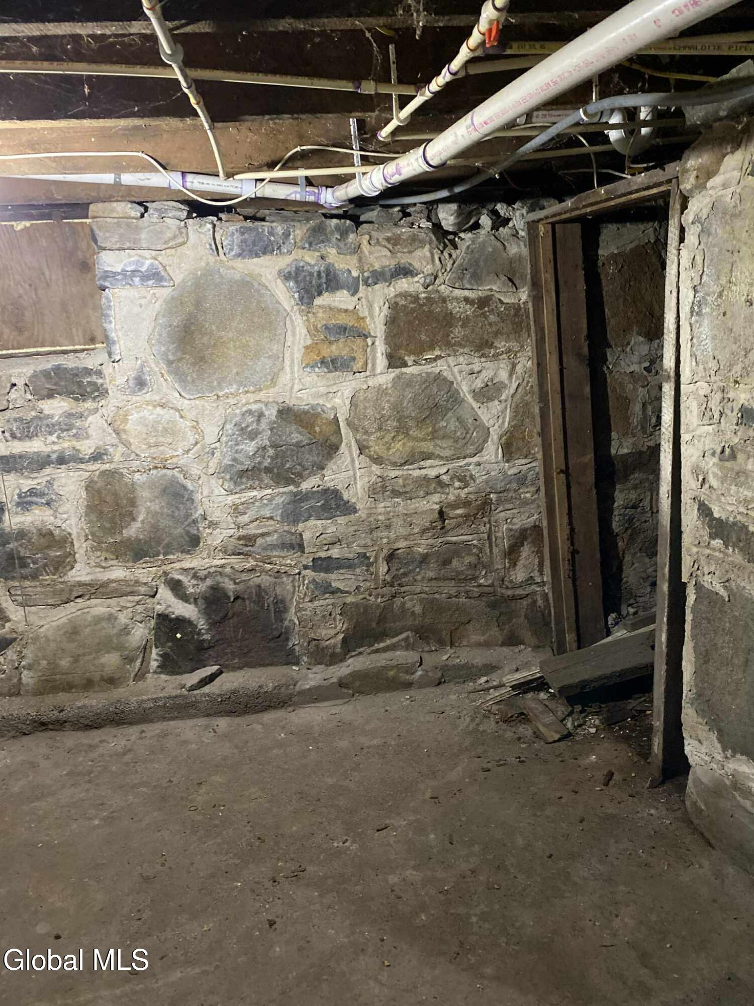 786 County Rt 24 Corinth, NY 12822 - Photo 49 of 52 att.1zQ7HD6hzyUIOdVZuC3bx-2zGtcIb0zjntew