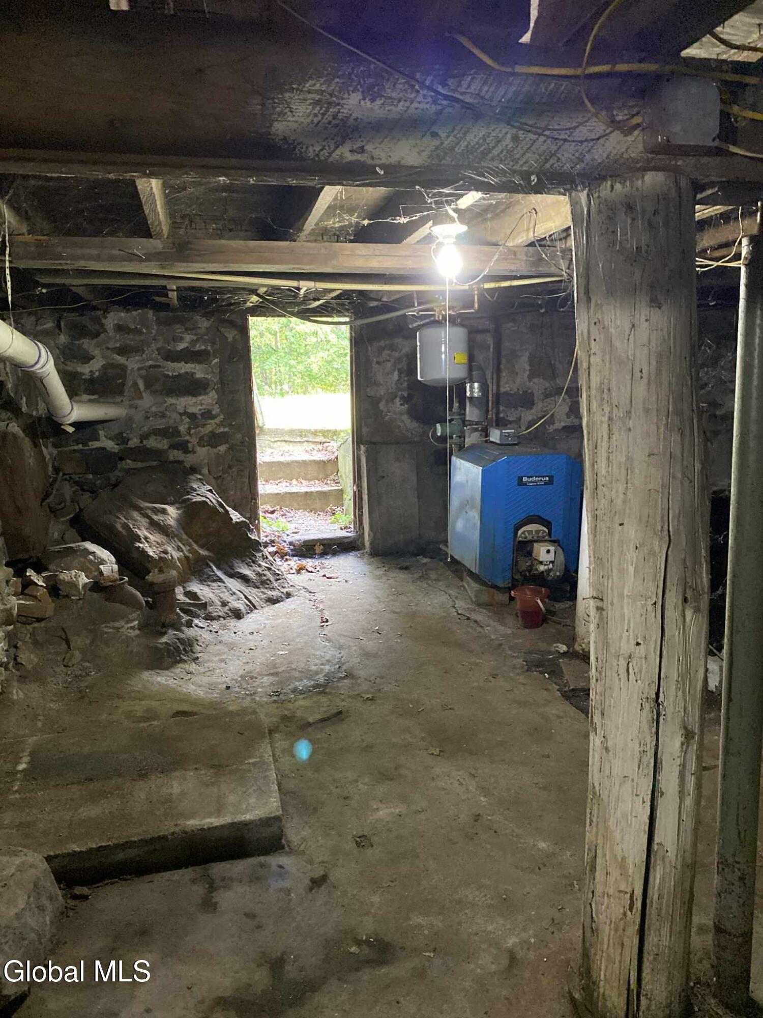 786 County Rt 24 Corinth, NY 12822 - Photo 50 of 52 att.U3lQ3sZZ9xY8X8FpJZUxq9t2-8U4Stxgbxkx