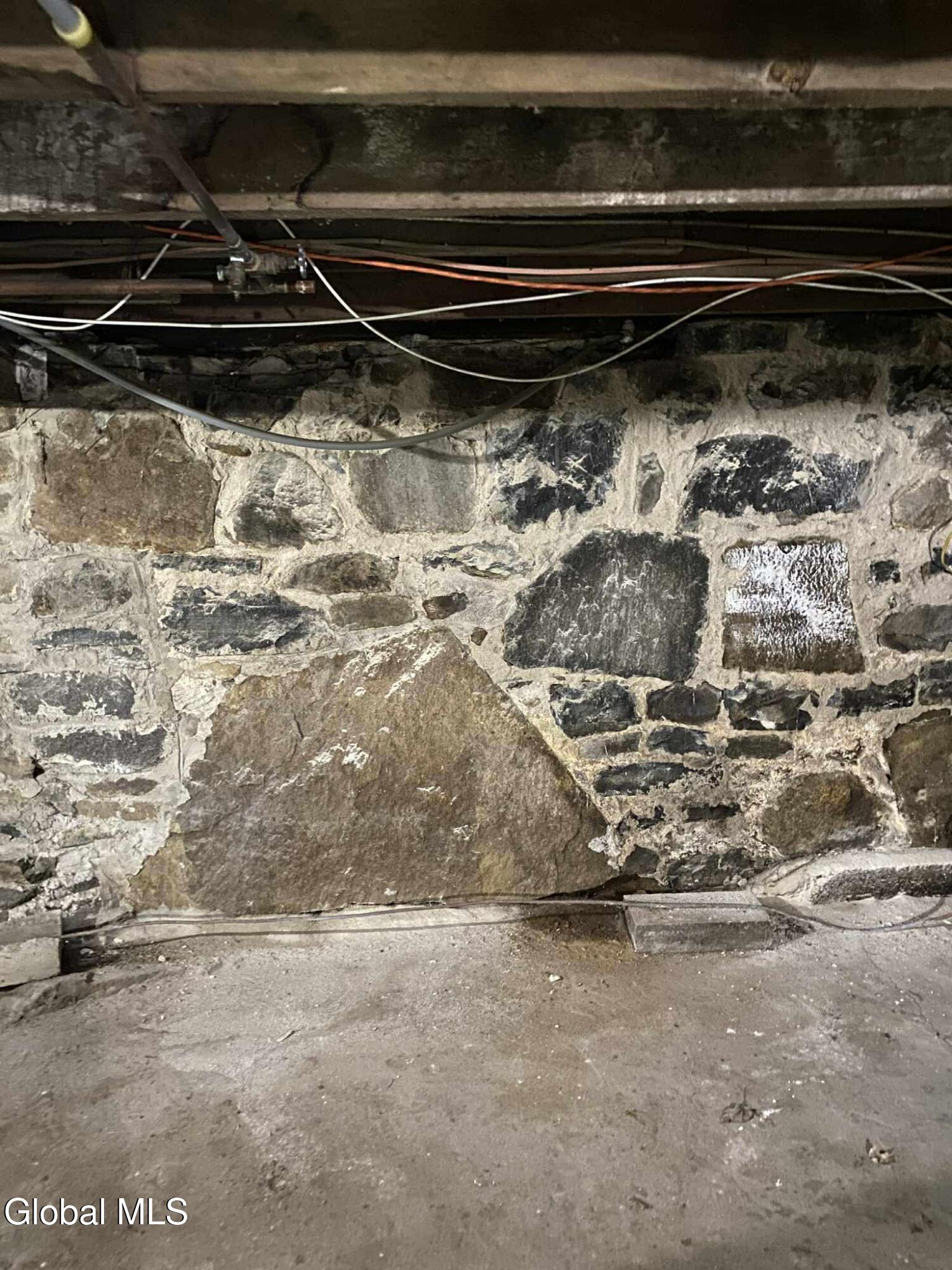 786 County Rt 24 Corinth, NY 12822 - Photo 51 of 52 att.STJf5w0K45hlWkkIjbOZwAj8dFtMIz3_vdSF