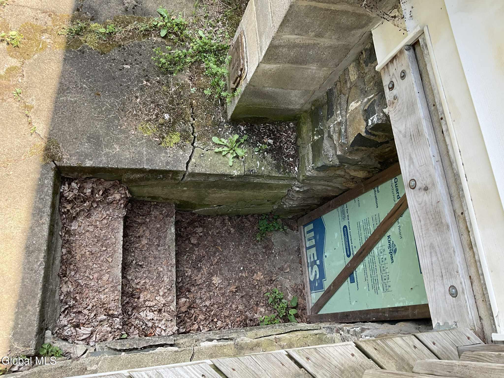 786 County Rt 24 Corinth, NY 12822 - Photo 52 of 52 att.w9YdWgnUxJRTMtlYV4uj5zA0i93dP-KmWK8m