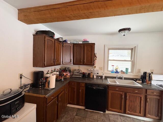 786 County Rt 24 Corinth, NY 12822 - Photo 6 of 52 IMG_2676