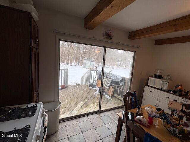 786 County Rt 24 Corinth, NY 12822 - Photo 8 of 52 IMG_2678