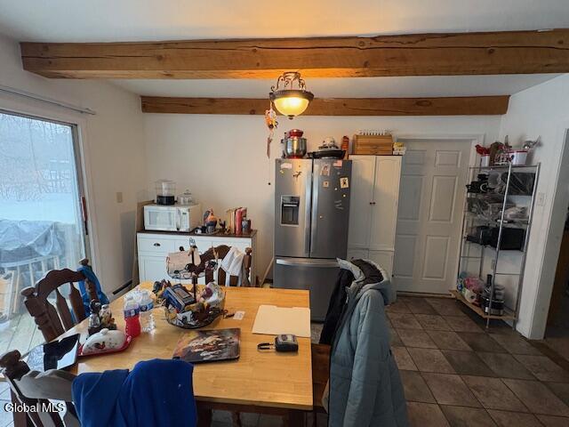 786 County Rt 24 Corinth, NY 12822 - Photo 9 of 52 IMG_2679