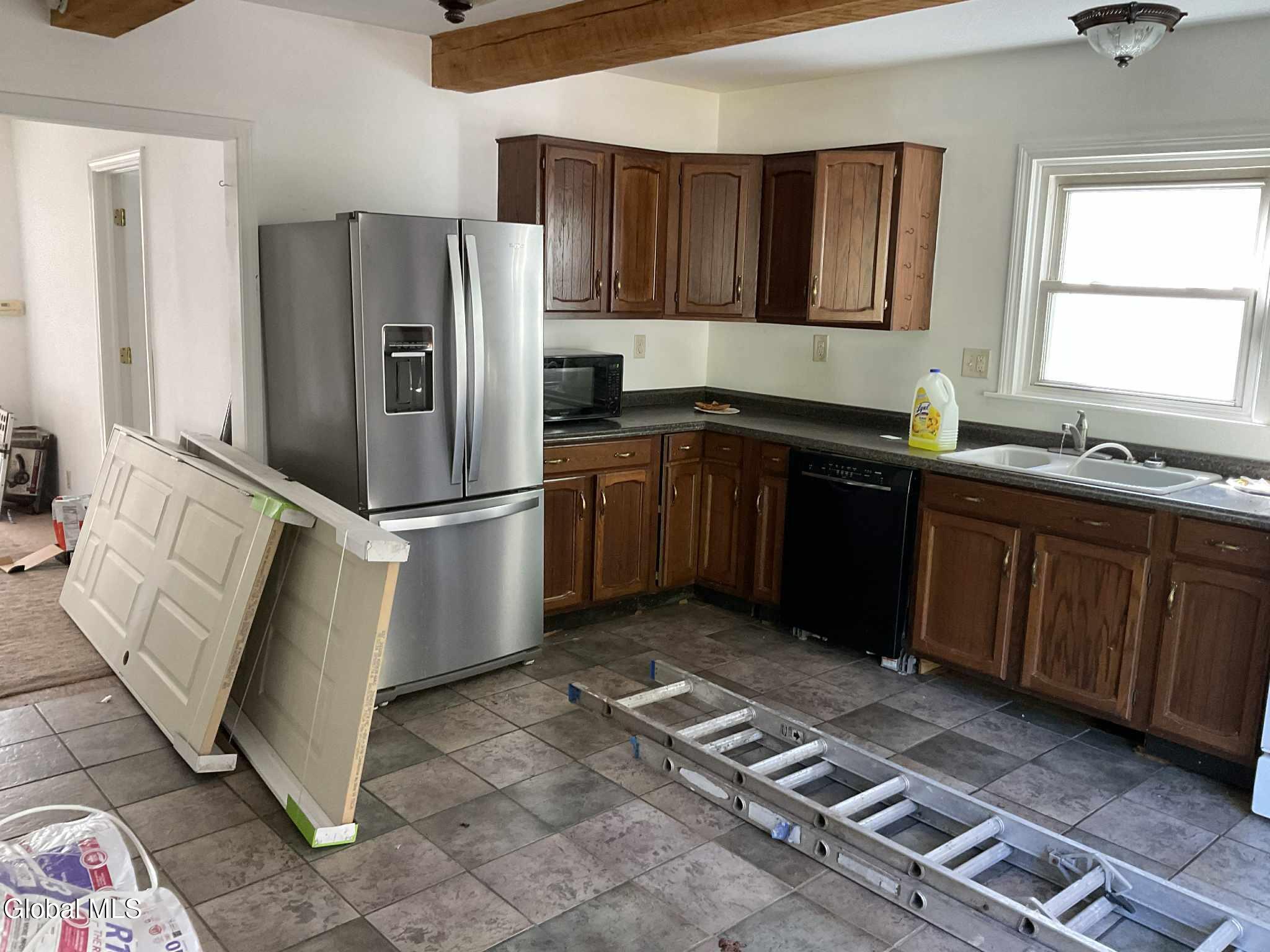 786 County Rt 24 Corinth, NY 12822 - Photo 10 of 52 IMG_2724