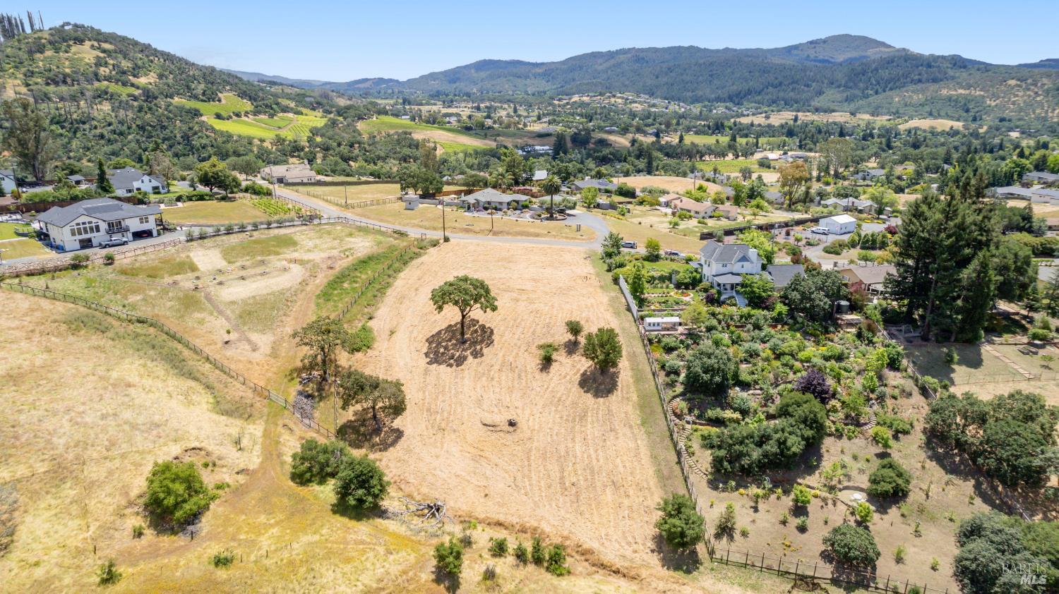 5757 Futura Way Santa Rosa, CA 95409 - Photo 1 of 22