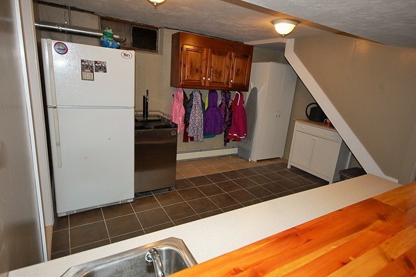 34 Pheasant Hill Road Franklin, MA 02038 - Photo 13 of 19 Gallery Image 13