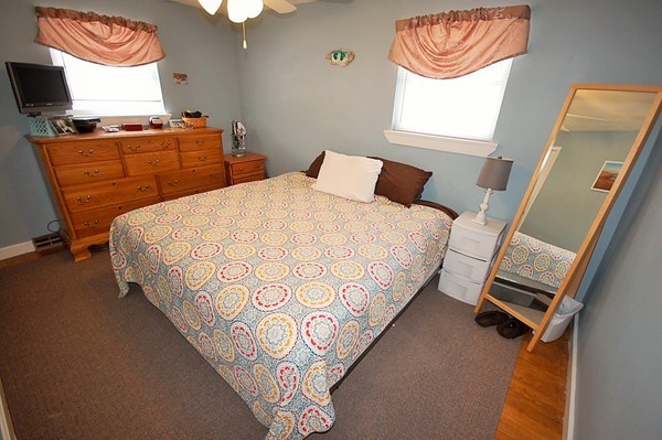 34 Pheasant Hill Road Franklin, MA 02038 - Photo 8 of 19 Gallery Image 8