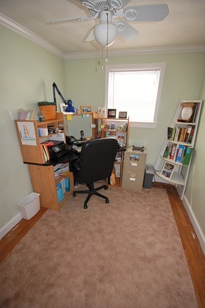 34 Pheasant Hill Road Franklin, MA 02038 - Photo 10 of 19 Gallery Image 10