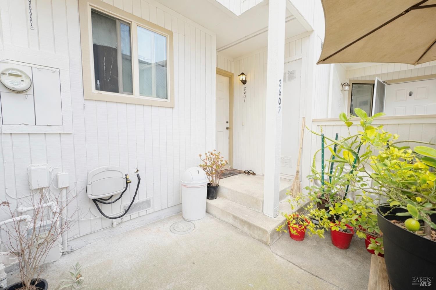 2607 Westberry Drive Santa Rosa, CA 95403 - Photo 1 of 35