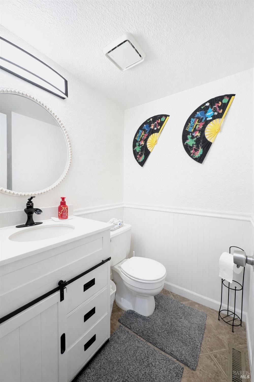 2607 Westberry Drive Santa Rosa, CA 95403 - Photo 12 of 35