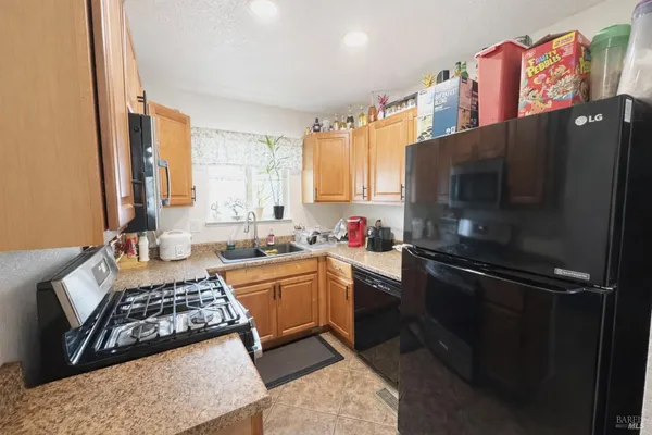$455,000 | 2607 Westberry Drive, Santa Rosa, CA 95403