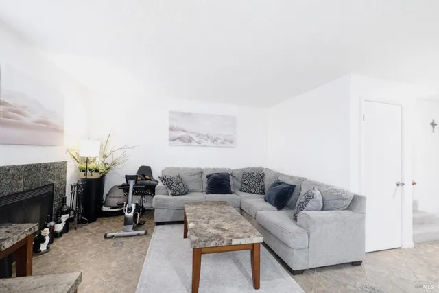 $460,000 | 2607 Westberry Drive, Santa Rosa, CA 95403