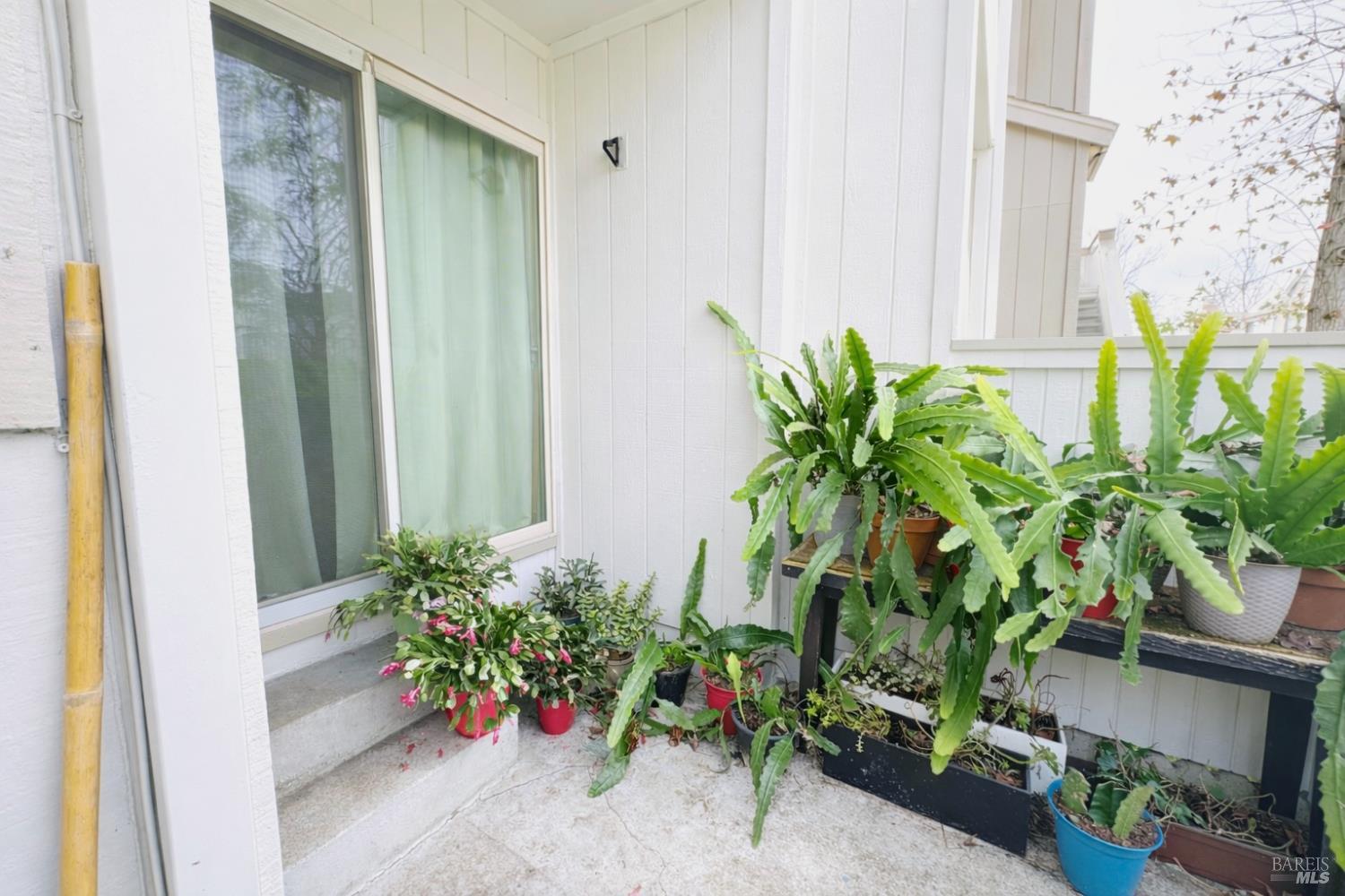 2607 Westberry Drive Santa Rosa, CA 95403 - Photo 20 of 35