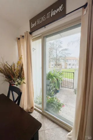 $460,000 | 2607 Westberry Drive, Santa Rosa, CA 95403