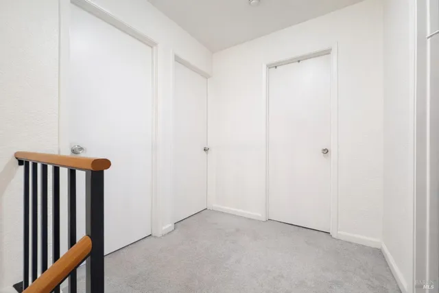 $460,000 | 2607 Westberry Drive, Santa Rosa, CA 95403