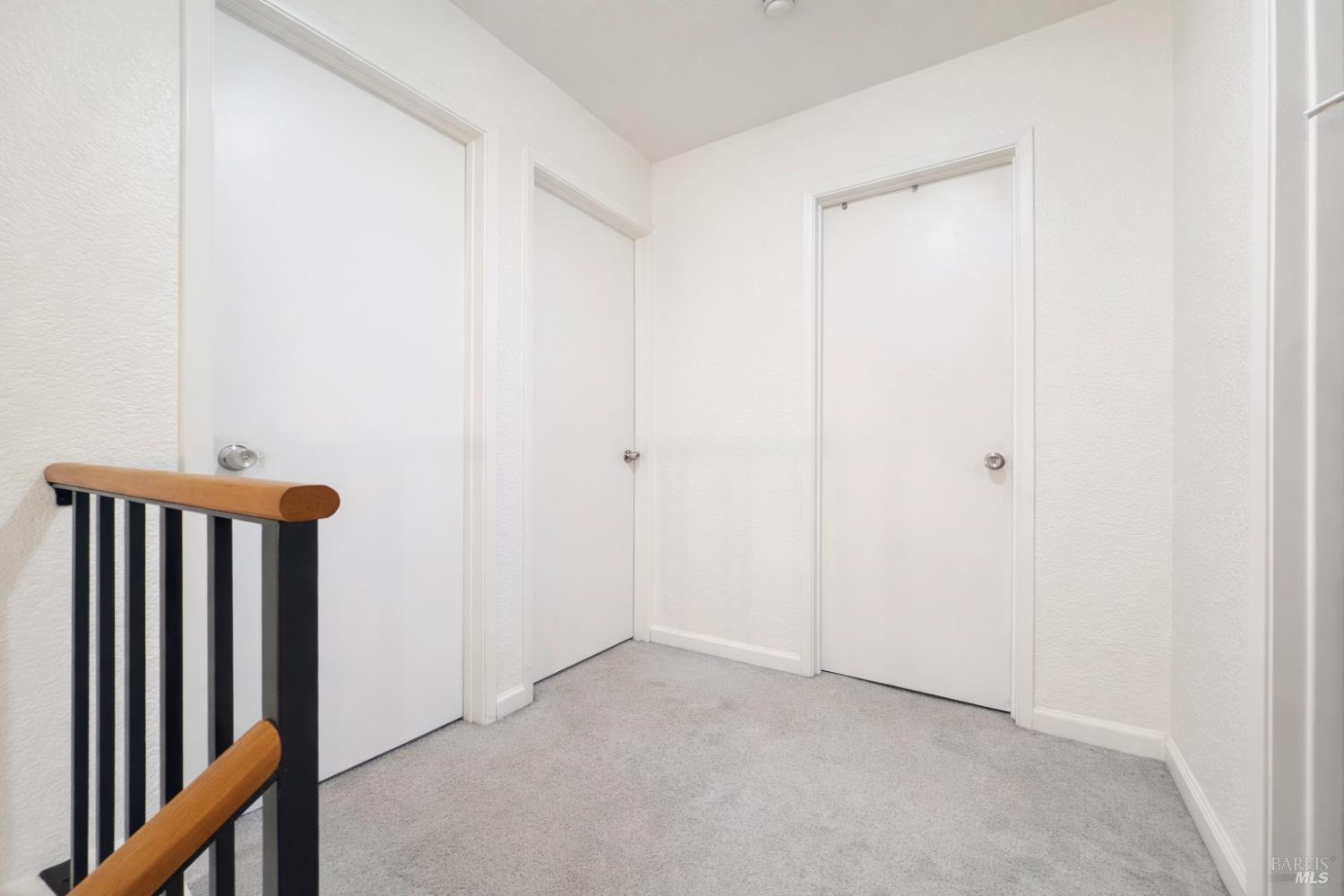 2607 Westberry Drive Santa Rosa, CA 95403 - Photo 23 of 35