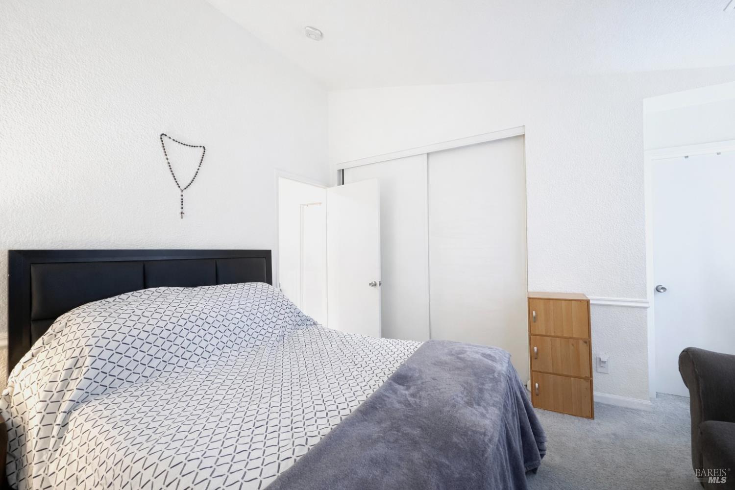 2607 Westberry Drive Santa Rosa, CA 95403 - Photo 25 of 35