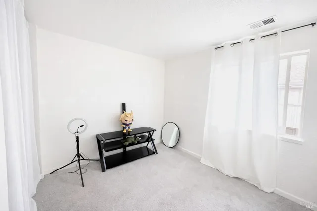 $460,000 | 2607 Westberry Drive, Santa Rosa, CA 95403