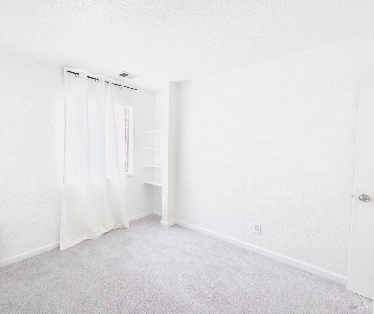 2607 Westberry Drive Santa Rosa, CA 95403 - Photo 28 of 35