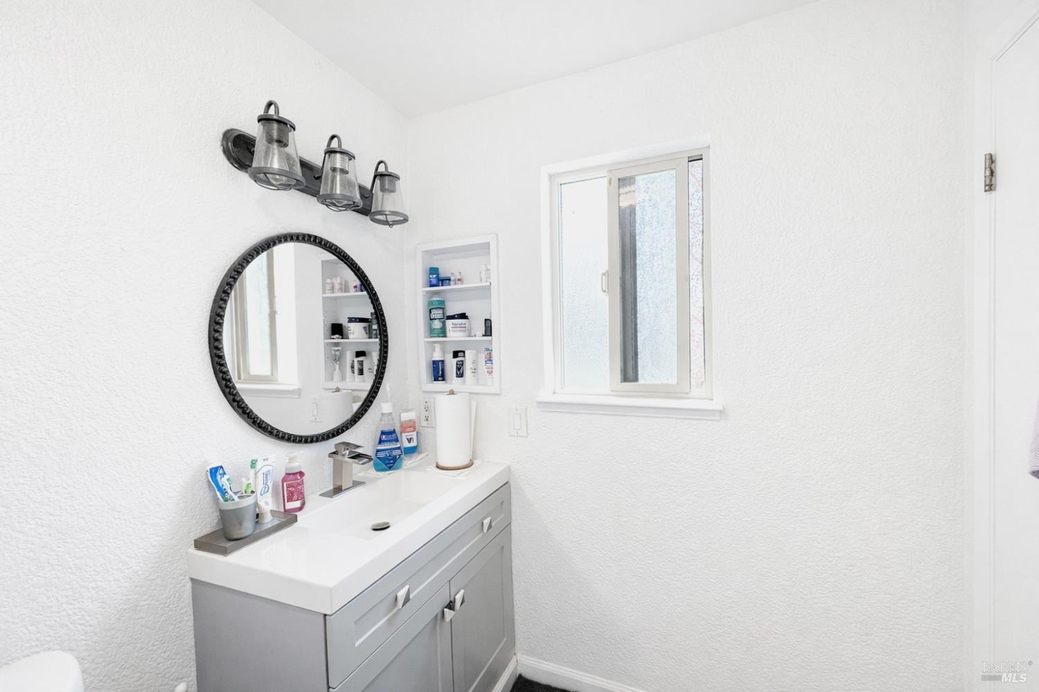 2607 Westberry Drive Santa Rosa, CA 95403 - Photo 29 of 35