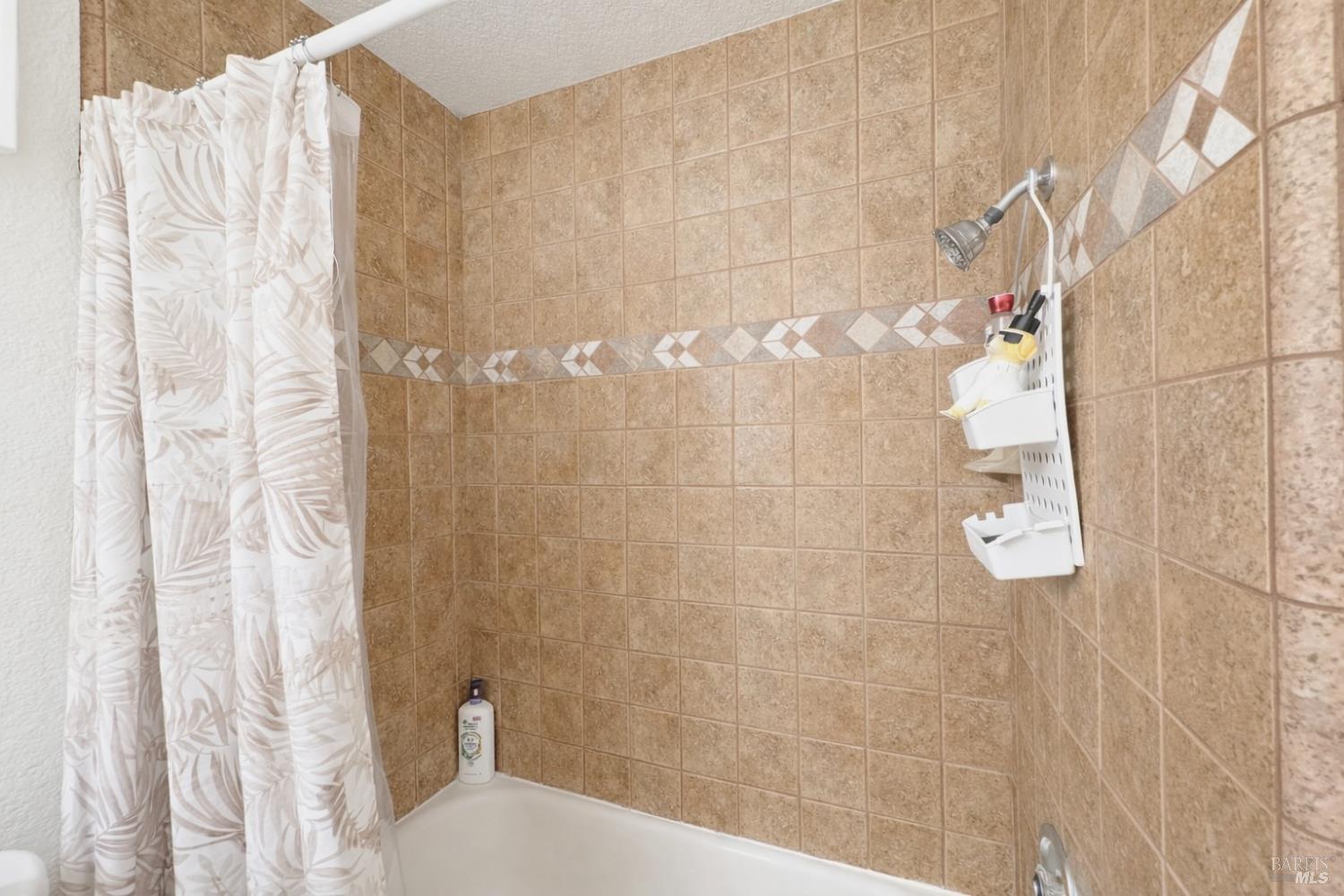 2607 Westberry Drive Santa Rosa, CA 95403 - Photo 31 of 35