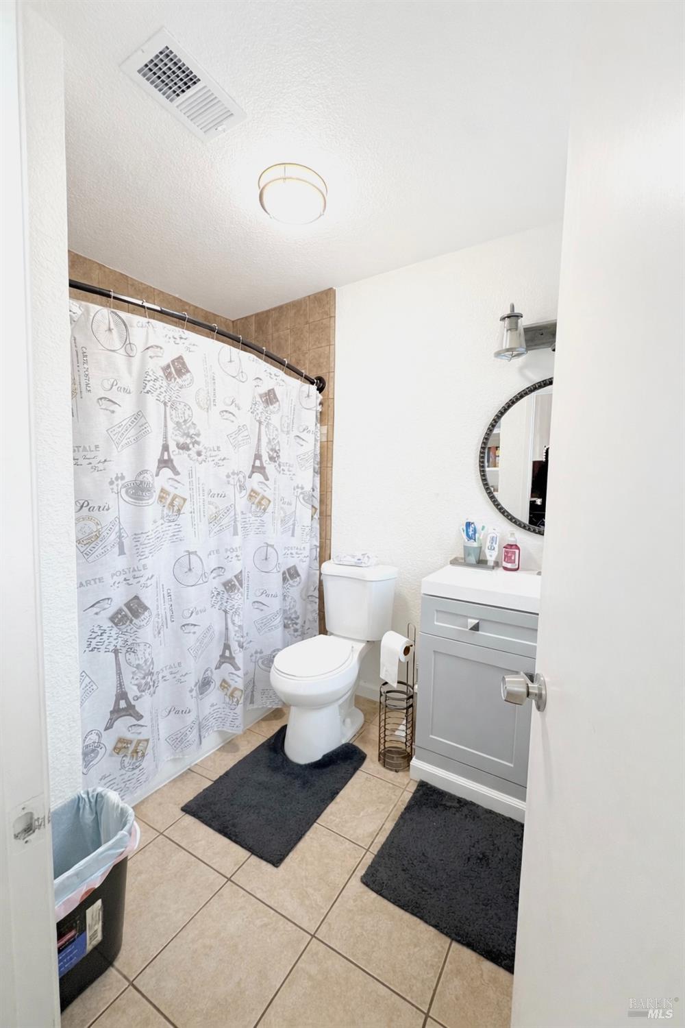 2607 Westberry Drive Santa Rosa, CA 95403 - Photo 32 of 35