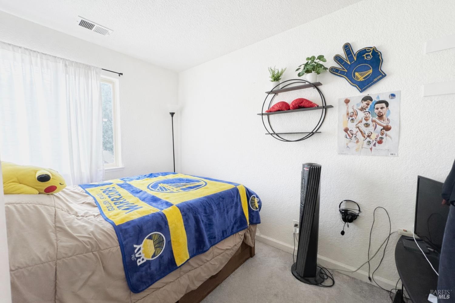 2607 Westberry Drive Santa Rosa, CA 95403 - Photo 33 of 35