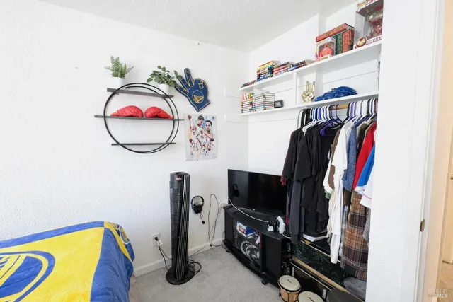 $460,000 | 2607 Westberry Drive, Santa Rosa, CA 95403