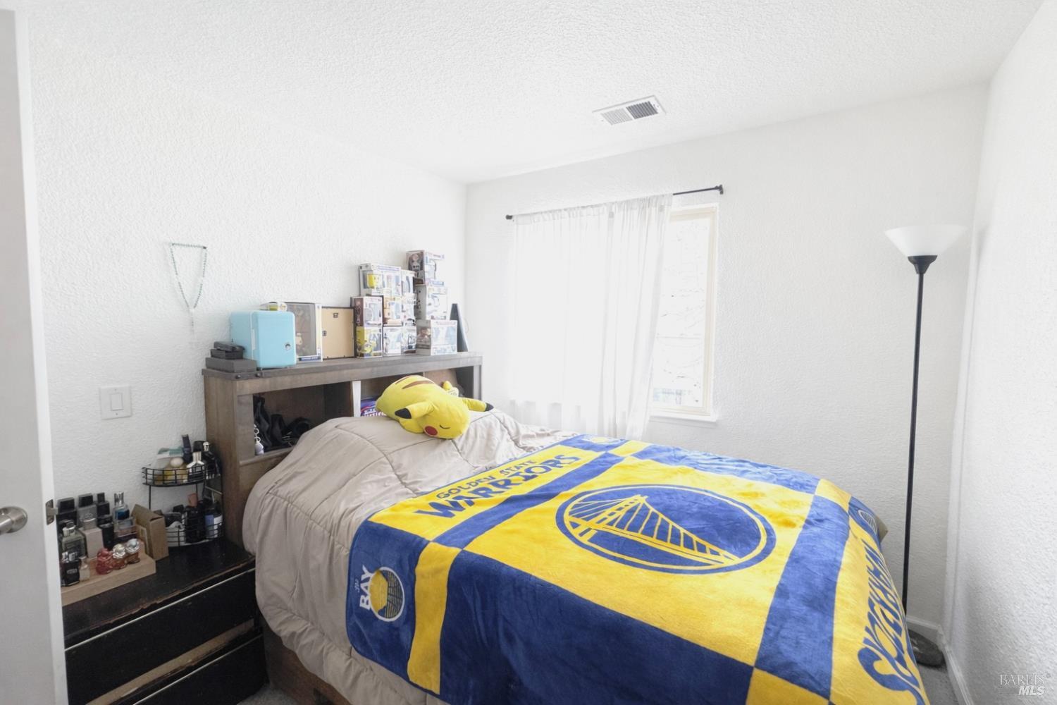 2607 Westberry Drive Santa Rosa, CA 95403 - Photo 35 of 35