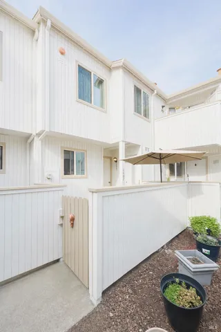 $460,000 | 2607 Westberry Drive, Santa Rosa, CA 95403