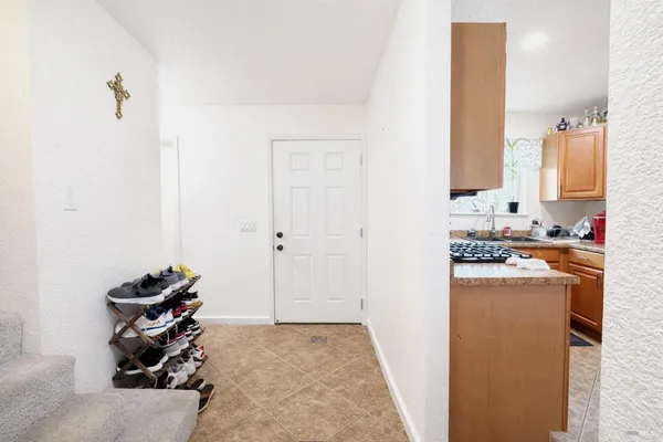 $455,000 | 2607 Westberry Drive, Santa Rosa, CA 95403