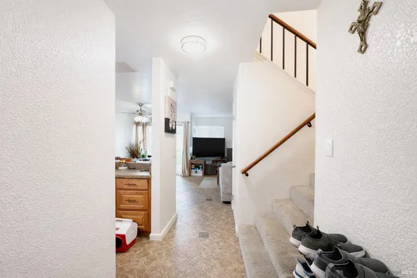 $455,000 | 2607 Westberry Drive, Santa Rosa, CA 95403