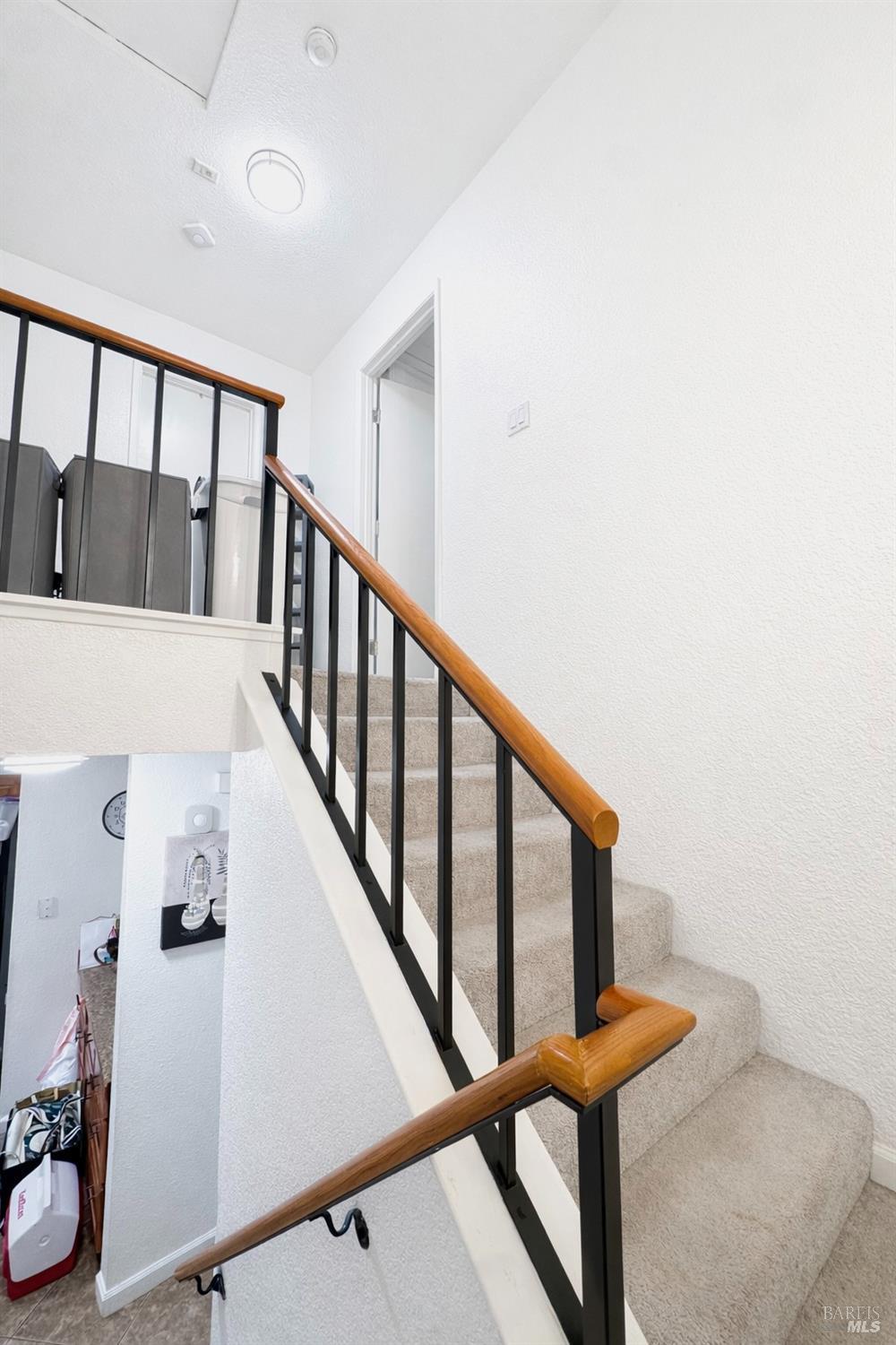 2607 Westberry Drive Santa Rosa, CA 95403 - Photo 7 of 35