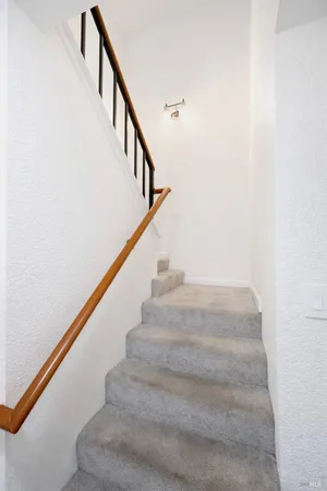 $455,000 | 2607 Westberry Drive, Santa Rosa, CA 95403