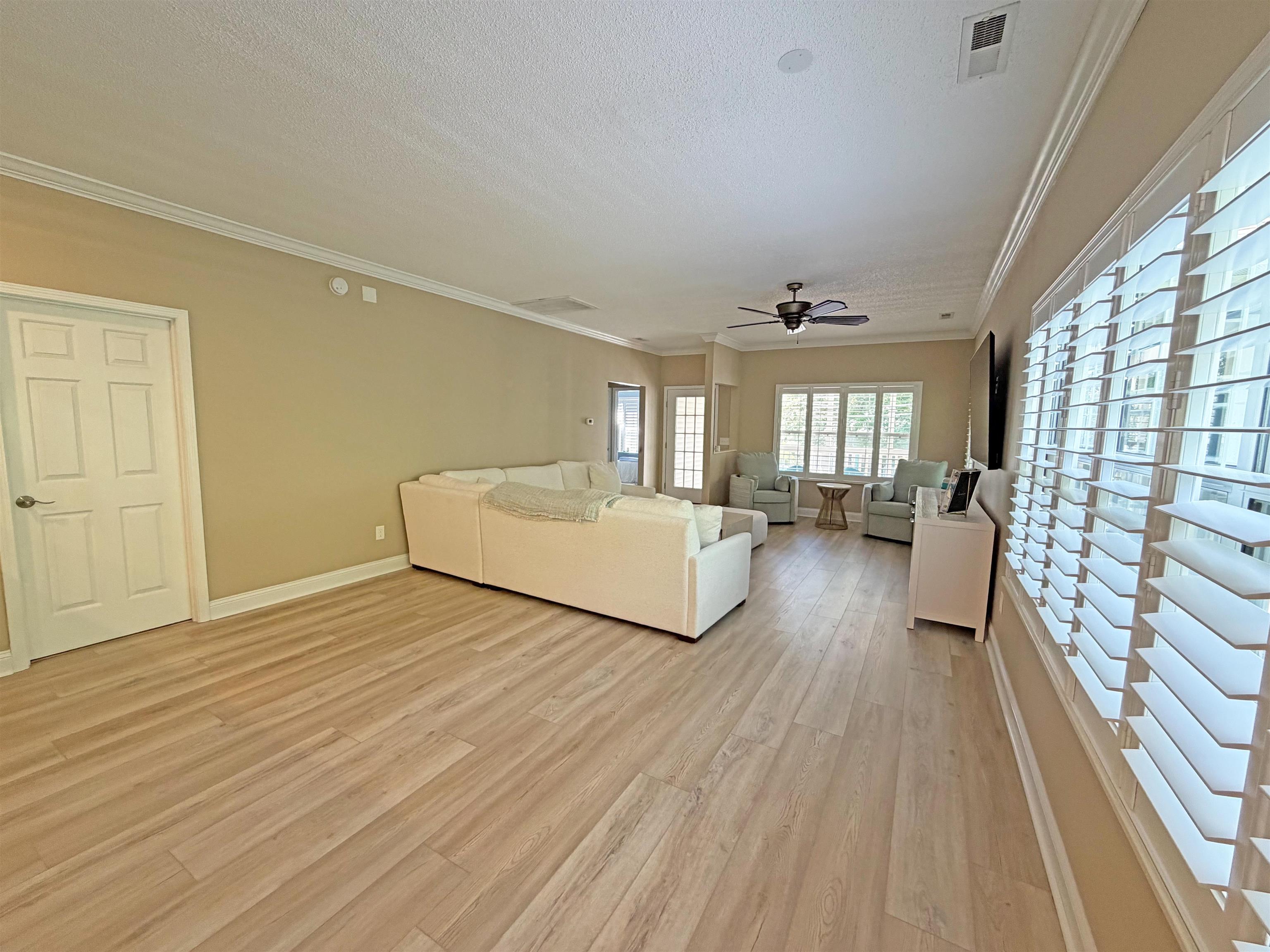 1019 Hickory Drive Surfside Beach, SC 29575 - Photo 9 of 39