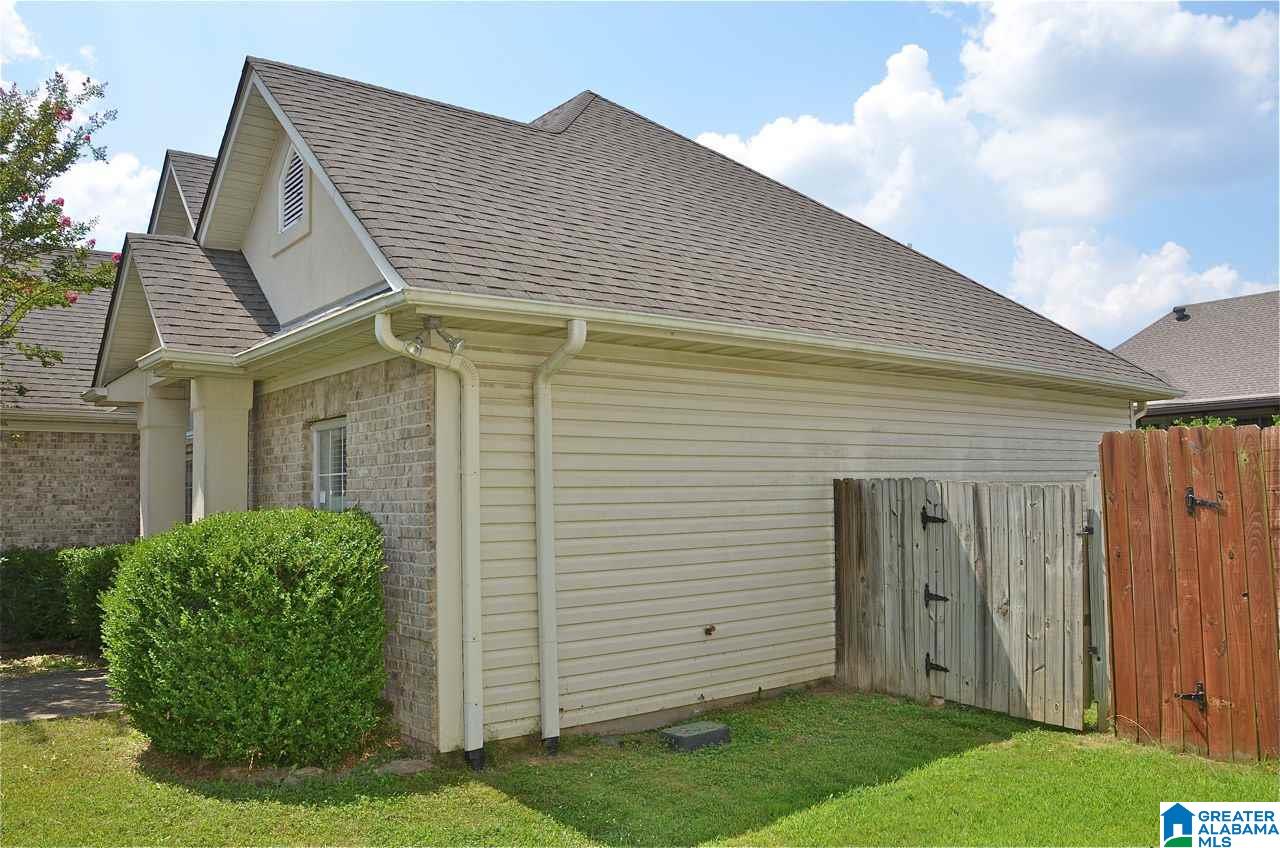 1674 Old Cahaba Court Helena, AL 35080 - Photo 42 of 44