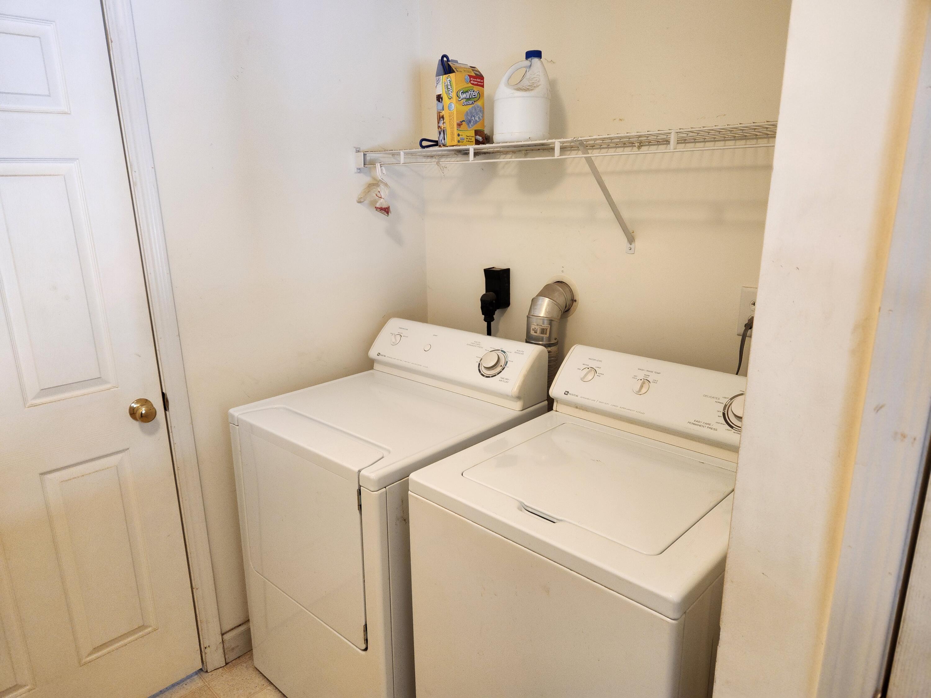 55 A A To Z Road Greene, ME 04236 - Photo 13 of 54 20240216_132023