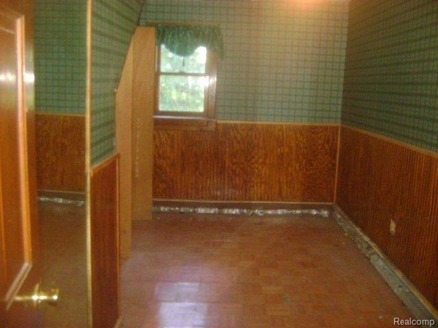 2578 Riley Center Road Memphis, MI 48041 - Photo 6 of 9 DSC08468