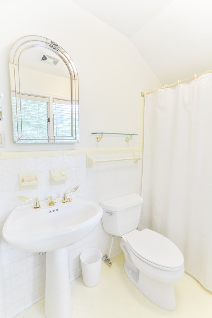 1906 Rena Lane Dalton, GA 30720 - Photo 47 of 74 Gallery Image 47