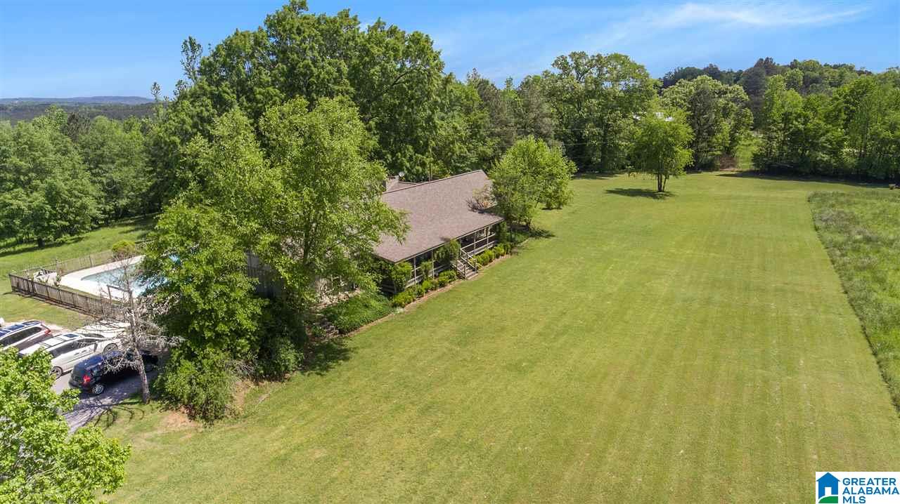 1720 Ponderosa Road Hayden, AL 35079 - Photo 33 of 45