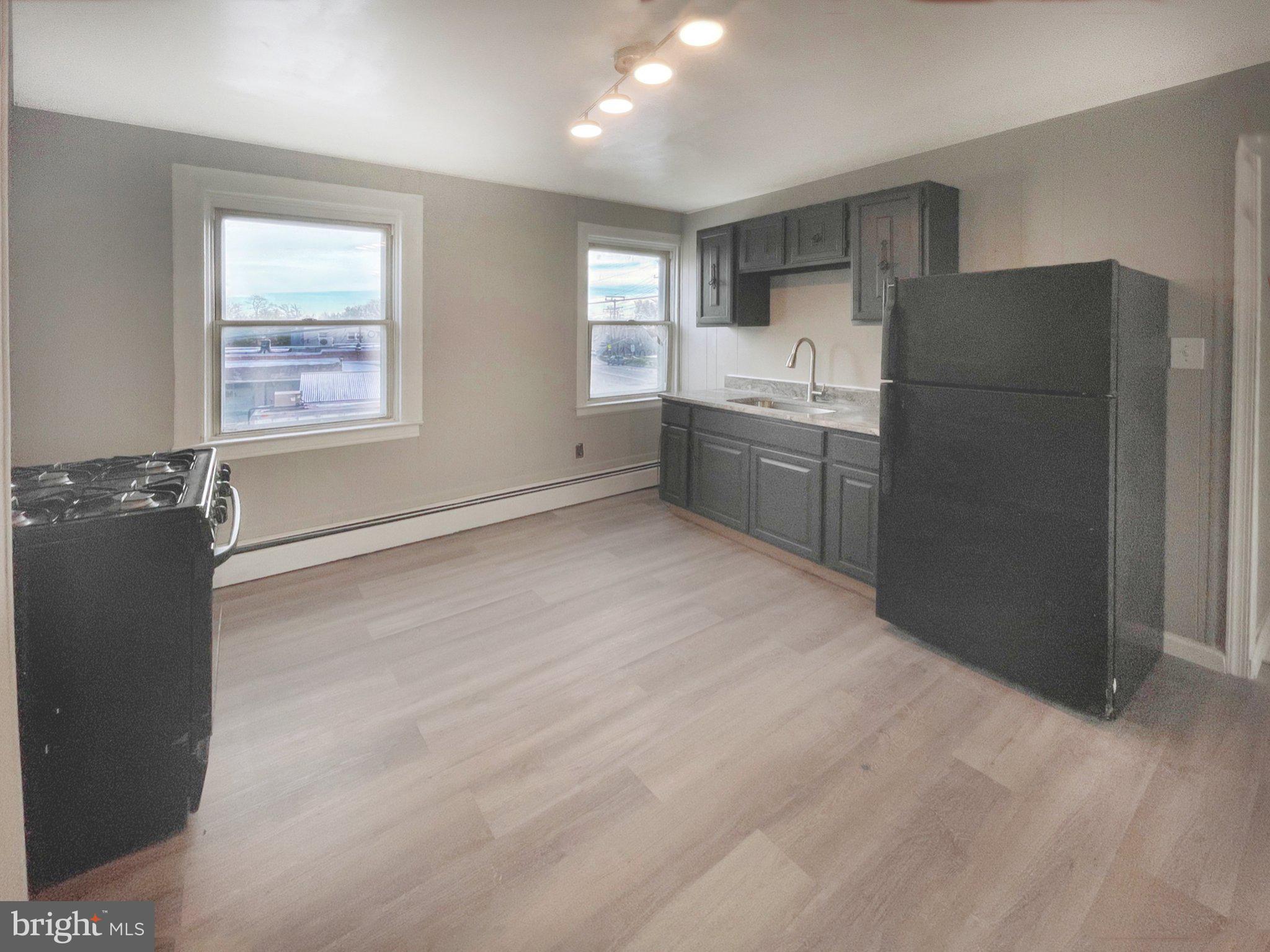 7213 North Point Road Sparrows Point, MD 21219 - Photo 55 of 66 Unit 3