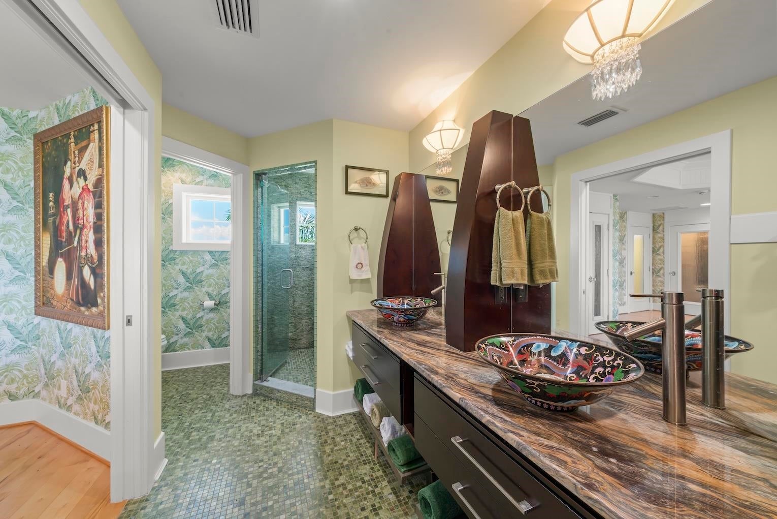 4725 Rue Belle Mer Sanibel, FL 33957 - Photo 32 of 43 Gallery Image 32