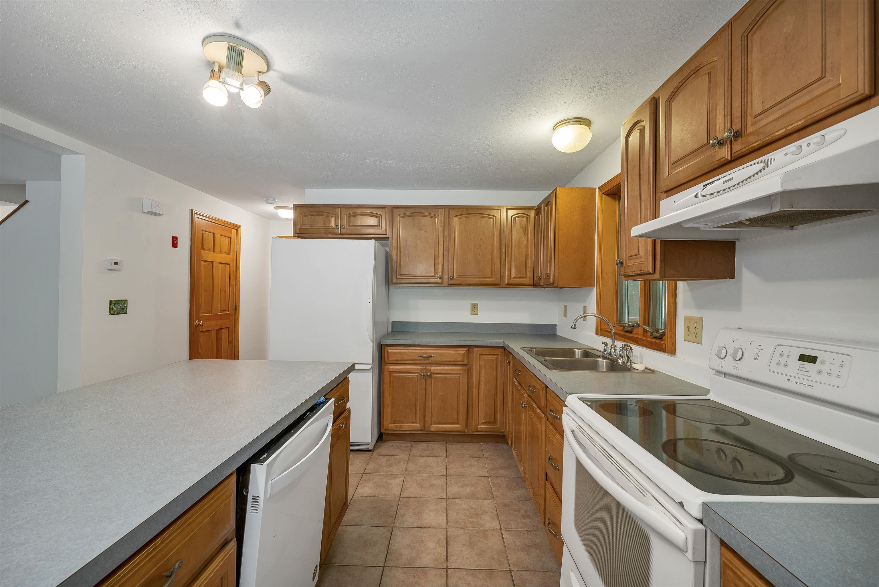 241 Lower Beech Hill Road Campton, NH 03223 - Photo 17 of 51 Gallery Image 17