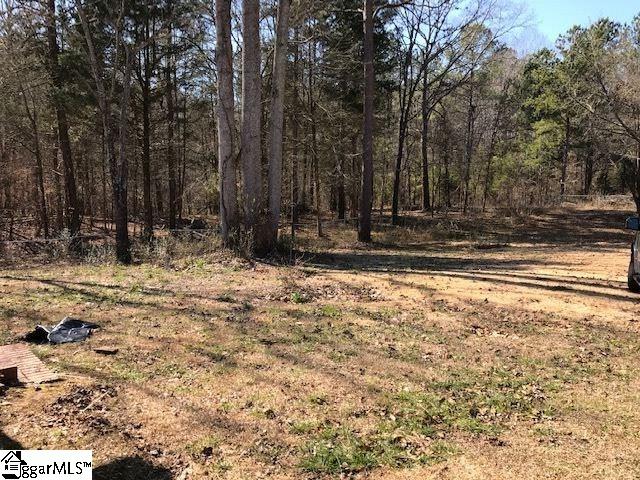 184 Blair Road Laurens, SC 29360 - Photo 4 of 14 Gallery Image 4
