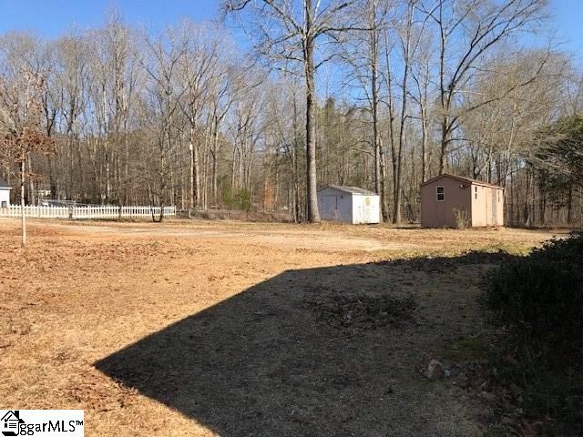 184 Blair Road Laurens, SC 29360 - Photo 5 of 14 Gallery Image 5