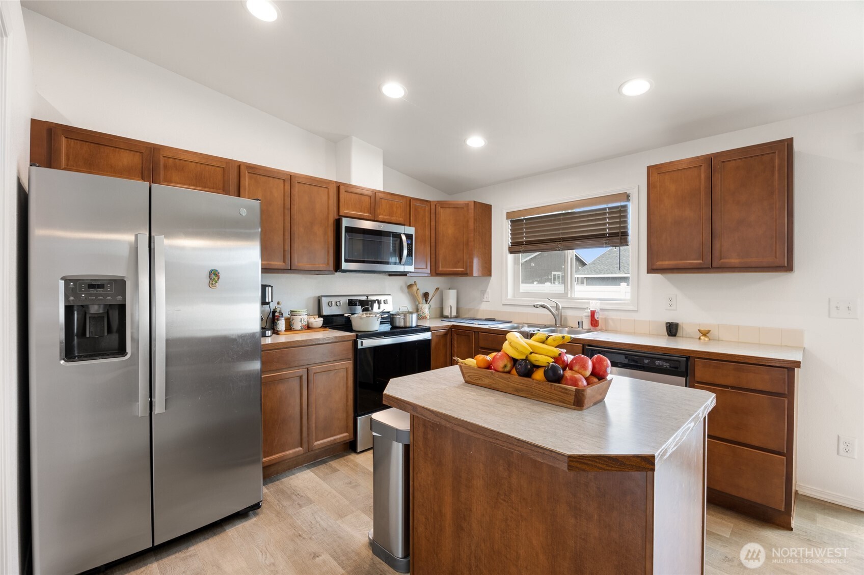 1314 Polo Ridge Moses Lake, WA 98837 - Photo 12 of 37