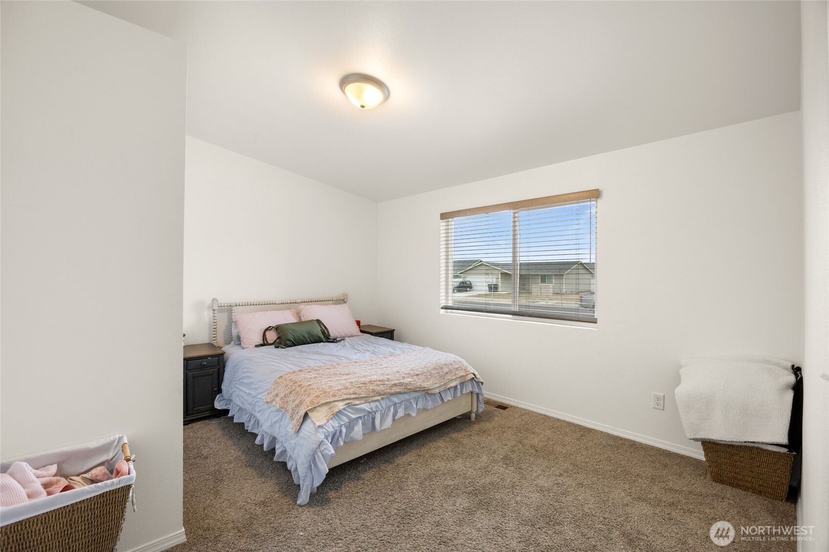 1314 Polo Ridge Moses Lake, WA 98837 - Photo 14 of 37