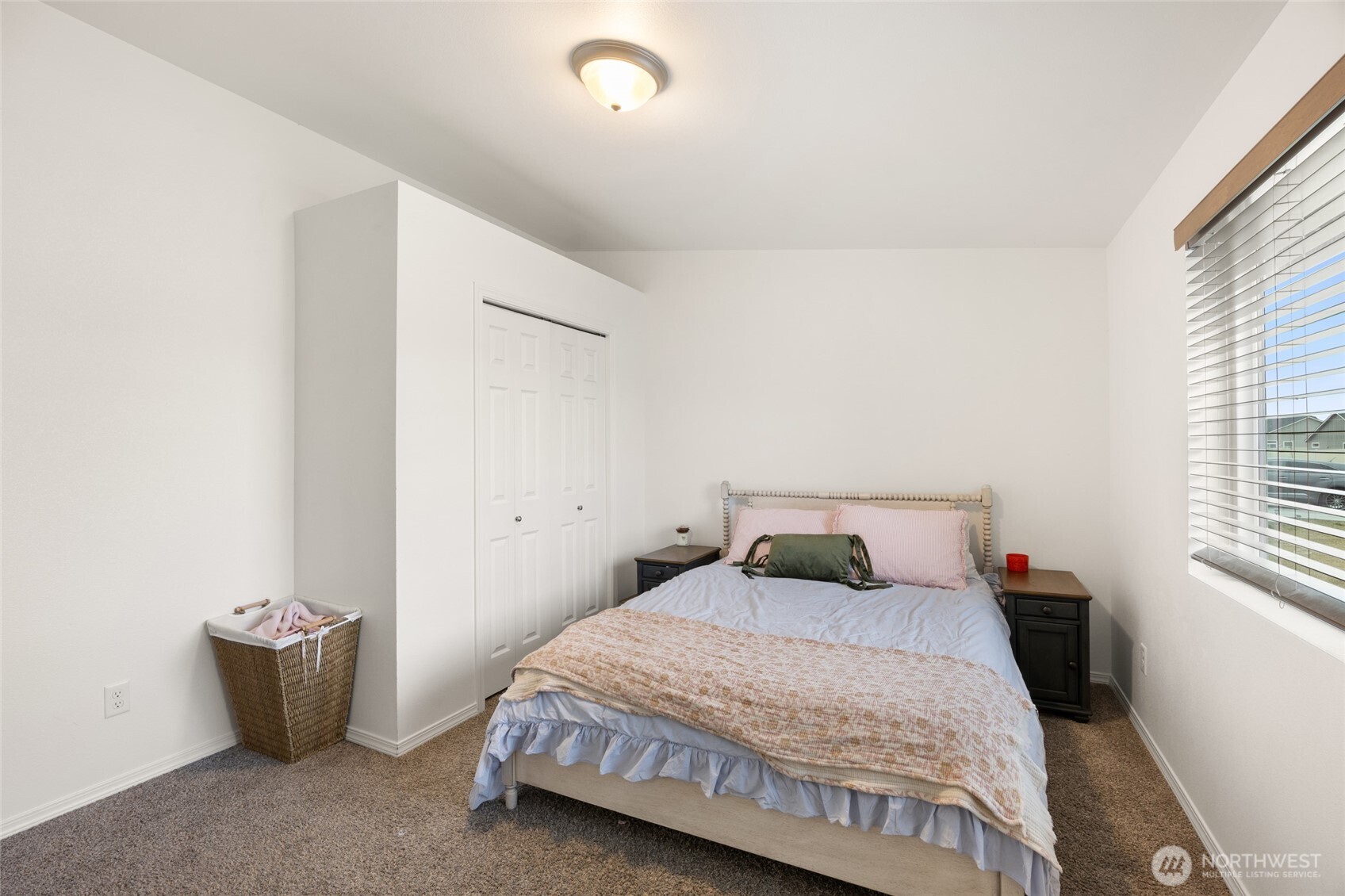 1314 Polo Ridge Moses Lake, WA 98837 - Photo 15 of 37